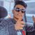 Abd Malik