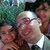 ebrahim