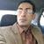 Emad Hamdy