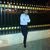raed Zidan