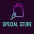 Special Store
