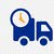 Drivers & Delivery Delivery Part Time - Al Ahmadi