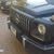 ولف لتاجير السيارات wolf holding co. wolf car polsing canter