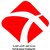 Taif Al Almas