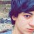 hassone