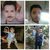 Ayman Shoky