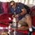 AHMED SAYED