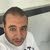 Mohammed Elamer