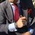 Ibrahim Albanna