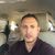 Wissam Thamir