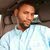امجد محمد بحر ابوعمار