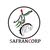 SanfranCorp RealEstate