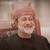 محمد احمد