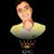 member163282755412