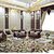 اصباغ وديكورات الامارات للتواصل 0527838971