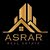 Asrar Real Estate