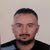 Iyad Ahmad