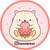Hamster KwT