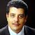 Hatem Awaiseh