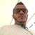 Ahmed Alhamady