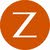 zahro