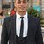 mohamed shahen