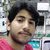 Arshad khan