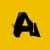 Abdulaziz