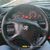 Youcef