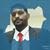 Khaled Osman