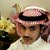 بسام الجابري