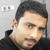 Mohamed moustafa MOSTAFA