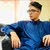 Ahmed muftah