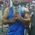 Abu Adnan Badr