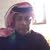 KHALED MARZOOQ