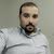 صلاح امين