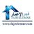 فجر الاعمار للخدمات العقارية