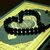 Dawood .S