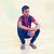 sabir ahmed