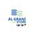 algrani store