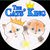 the cats king