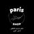 متجر باريس للعطور paris92shop