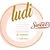 ludi.sweet