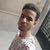 Fares Adl