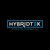 Hybridtek LLC