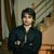 Rehab Ahmad