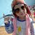 Maamon Omar