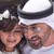هادي العامري