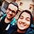 Omar Beshr