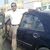 omran mohammad